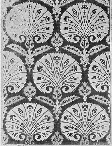 Panel