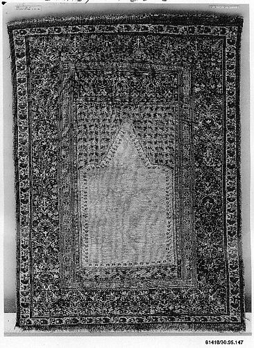 Carpet