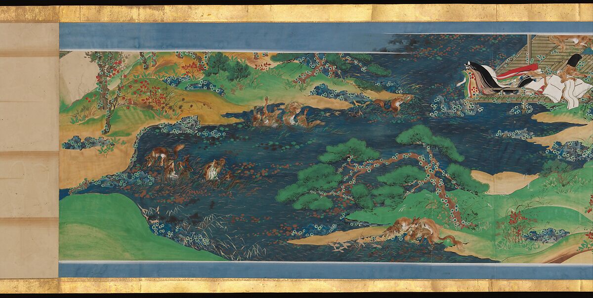 Qizlar mushuklarini qanday qirqishadi (porno)