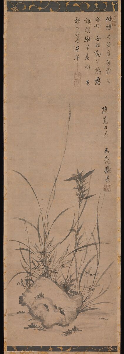 Zen Buddhism, Essay, The Metropolitan Museum of Art