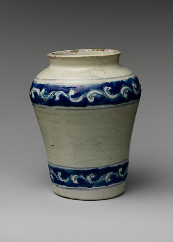 Jar