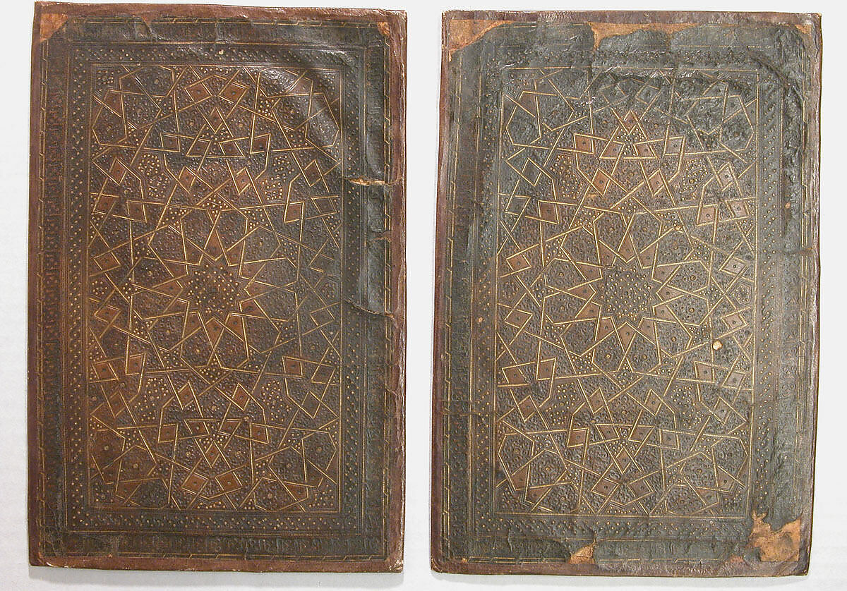 19th Century Half Leather Library Binding Part 1 of 4 // Adventures in  Bookbinding 