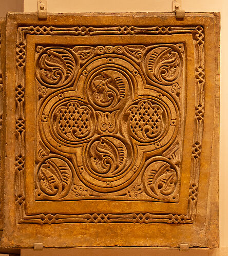 Dado Panel