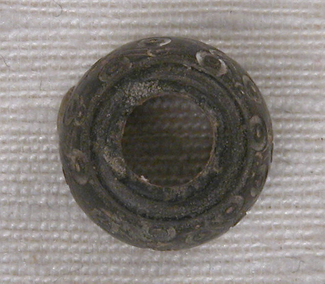 Button | The Metropolitan Museum of Art