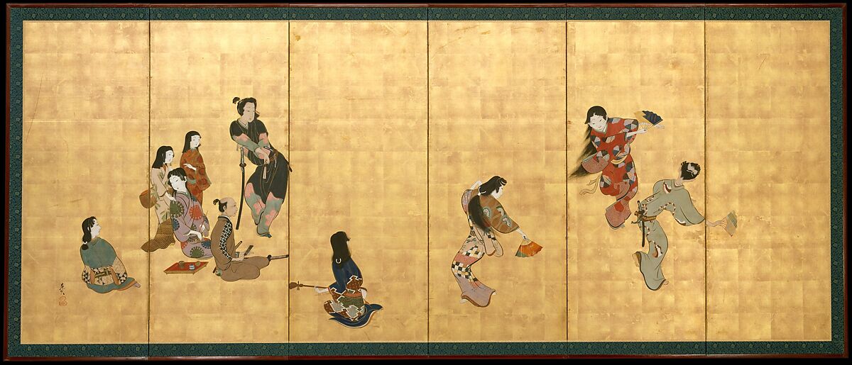 Chie アート版画 Chie Kuroda /木版画家 作品一覧 | iichi 日々の暮らしを心地よくする