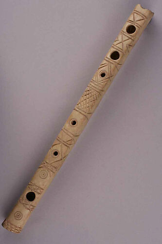 Flute