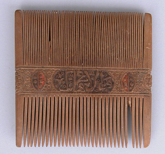 Comb