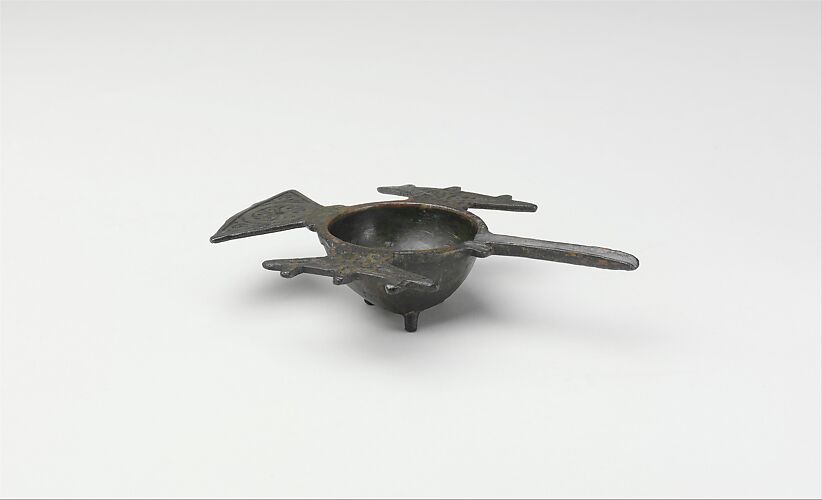 Cosmetics Mortar