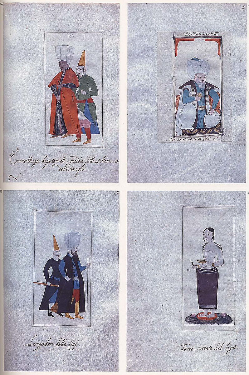 Ewer with Birds and Animals, Glass, colorless; blown, folded foot, applied handle, cut