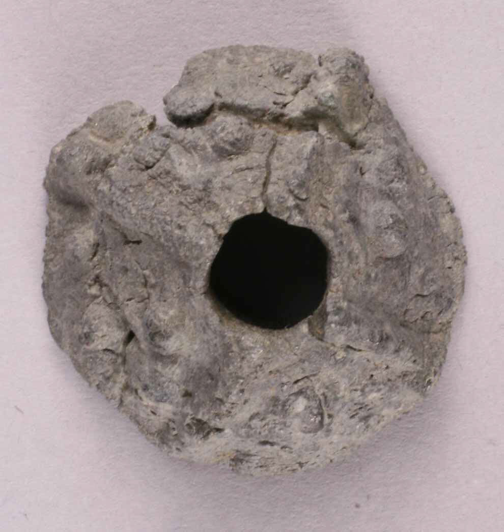 Weight, Lead 