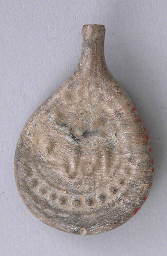 Seal Impression
