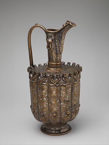 Ewer