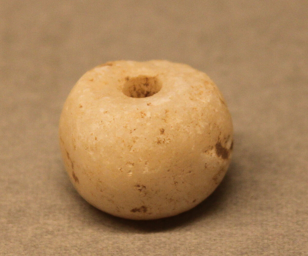 Bead, Stone 