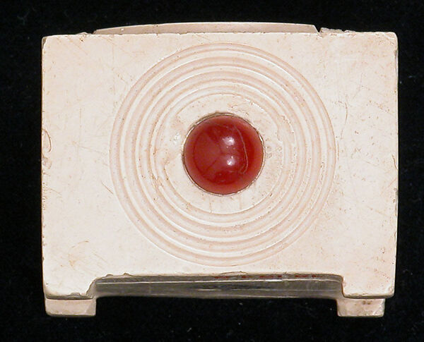 Stone Top