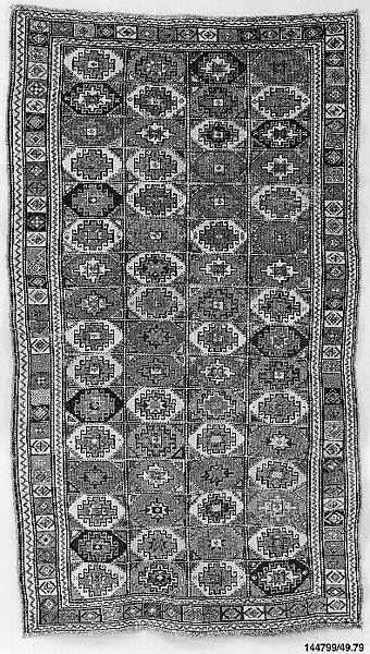 Carpet, Wool, cotton