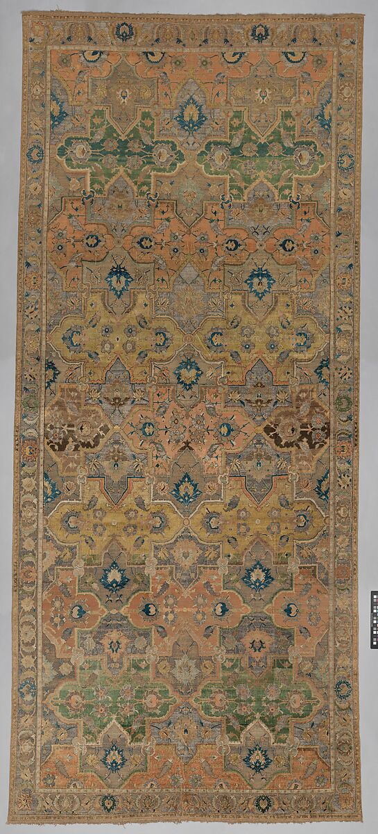 Pre-Islamic Carpets And Textiles Fr BOOK NEW 