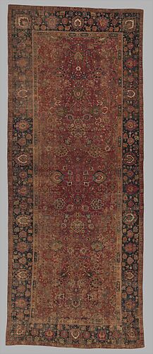 Carpet
