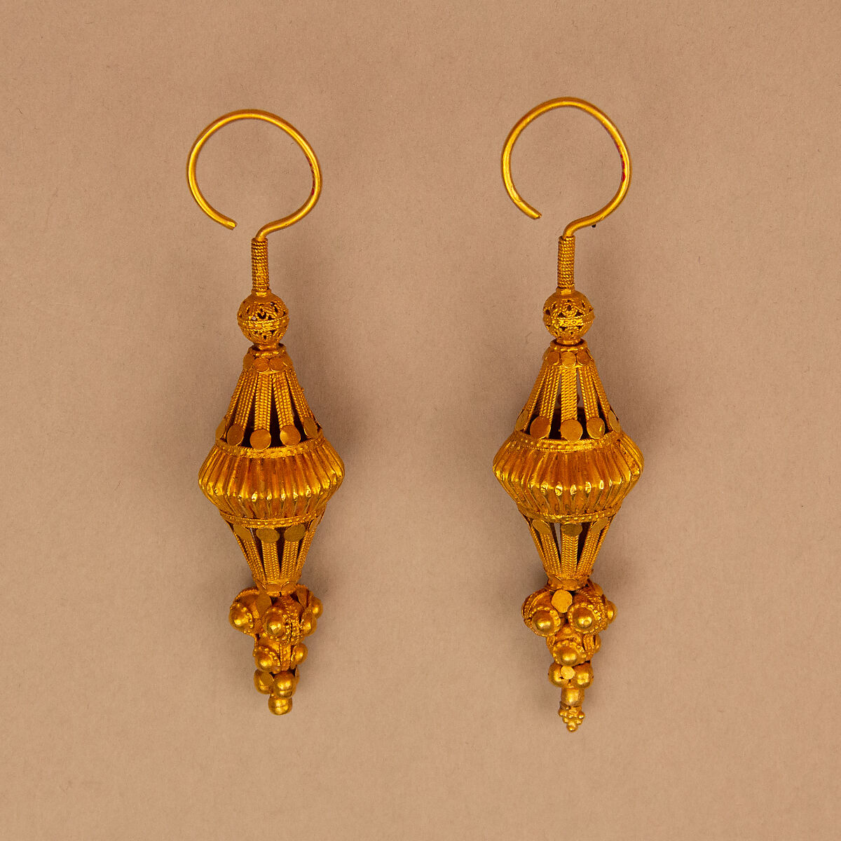 Jewel one earring on sale collections