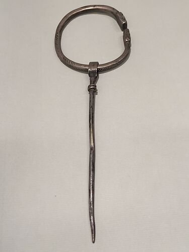 Fibula