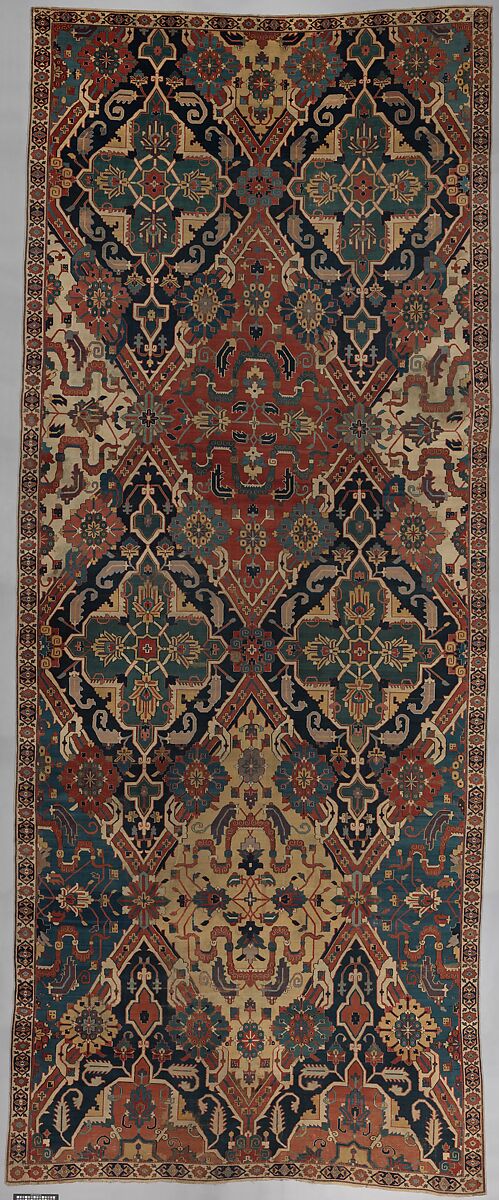 Textile History, PDF, Carpet