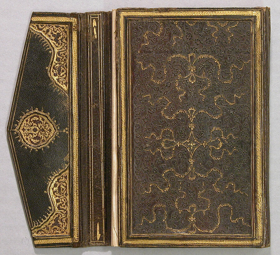 Kitab Collection 