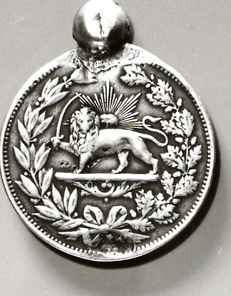 Coin, Silver
