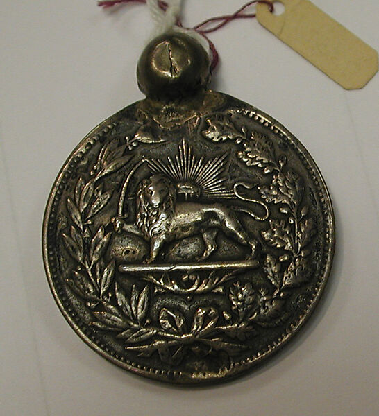Coin, Silver