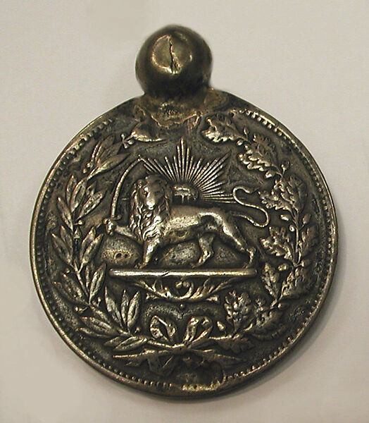 Coin, Silver 