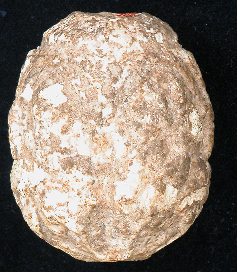 Mace Head, Stone