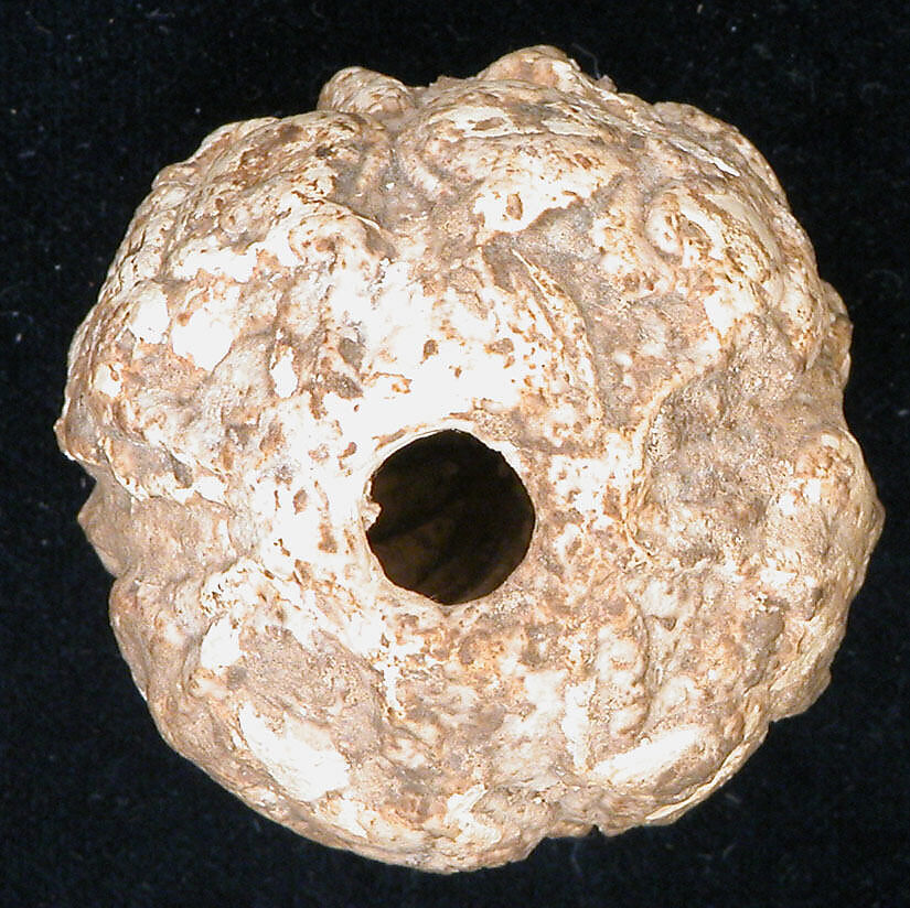 Mace Head, Stone