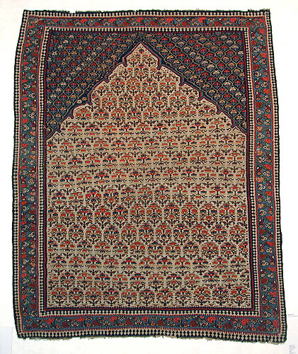 Carpet