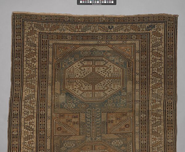Carpet