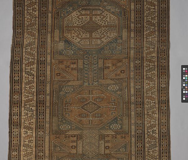 Carpet