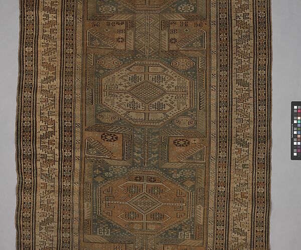 Carpet