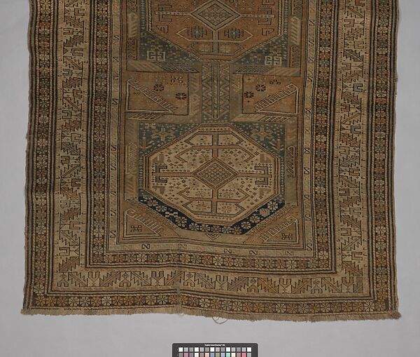 Carpet