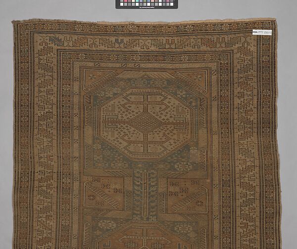 Carpet