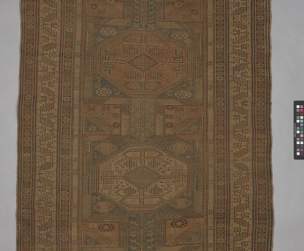 Carpet
