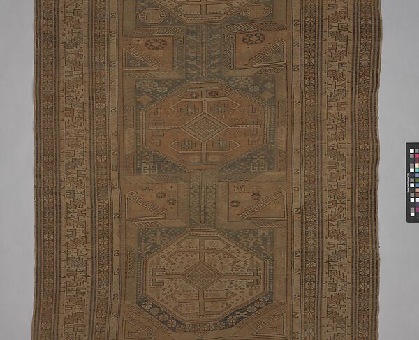 Carpet