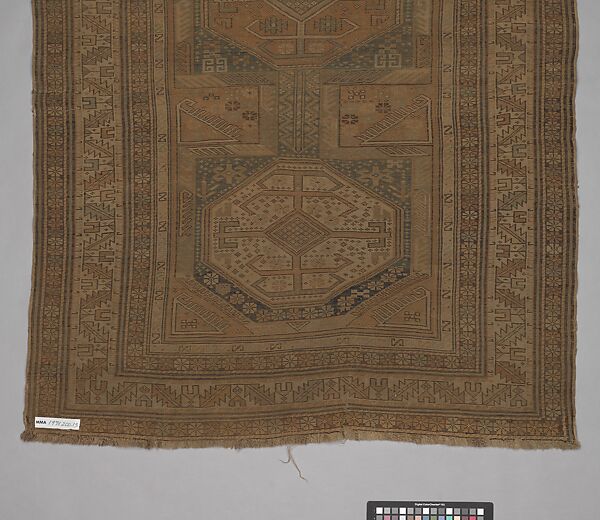 Carpet