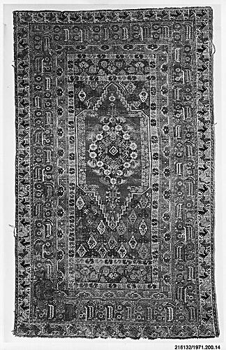 Carpet