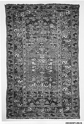 Carpet