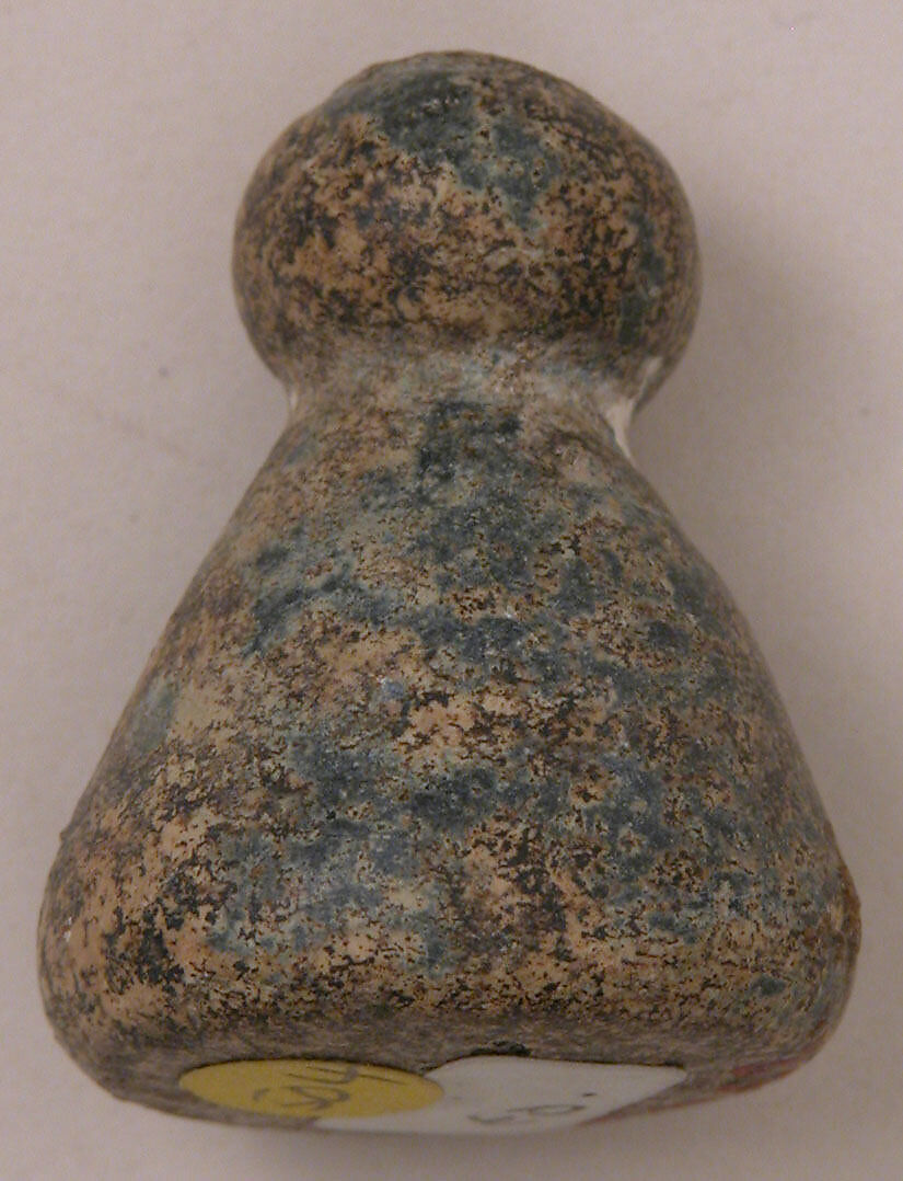 Chess Piece, Pawn, Glass 