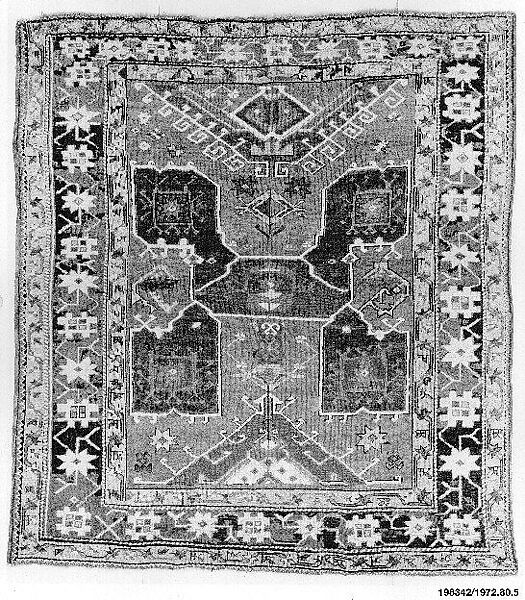 Carpet