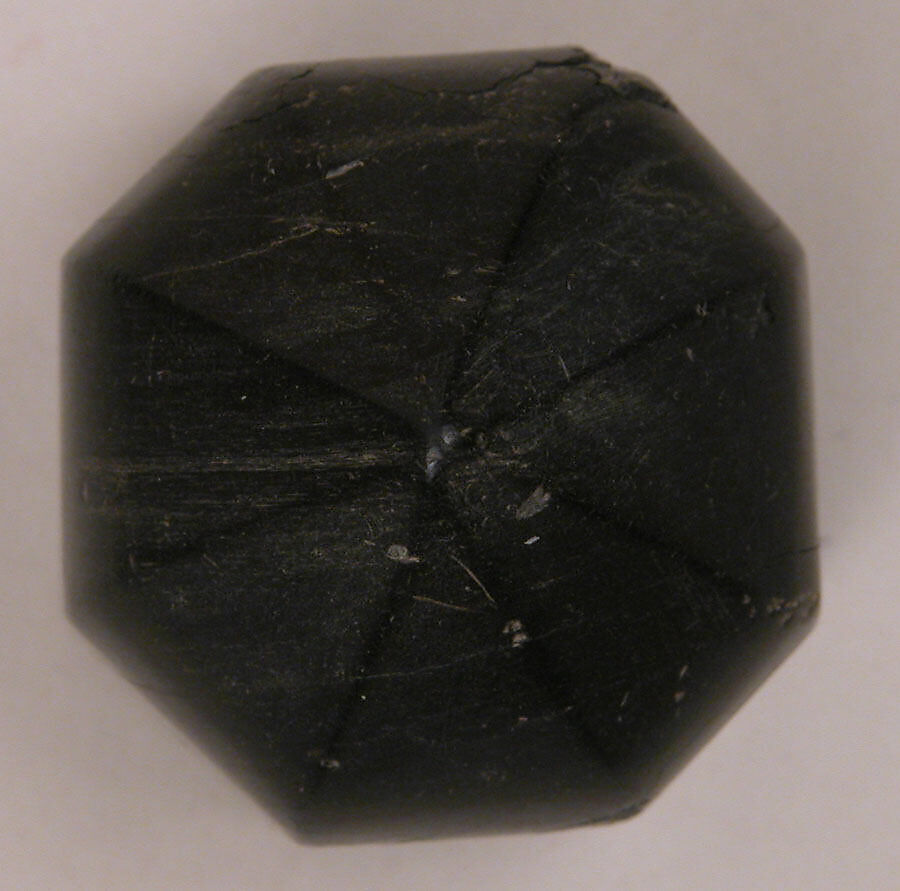 Chess Piece, Pawn, Jet