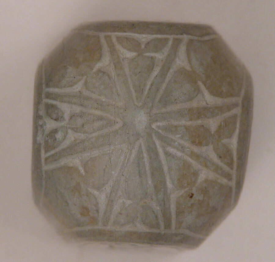 Chess Piece, Pawn, Stone