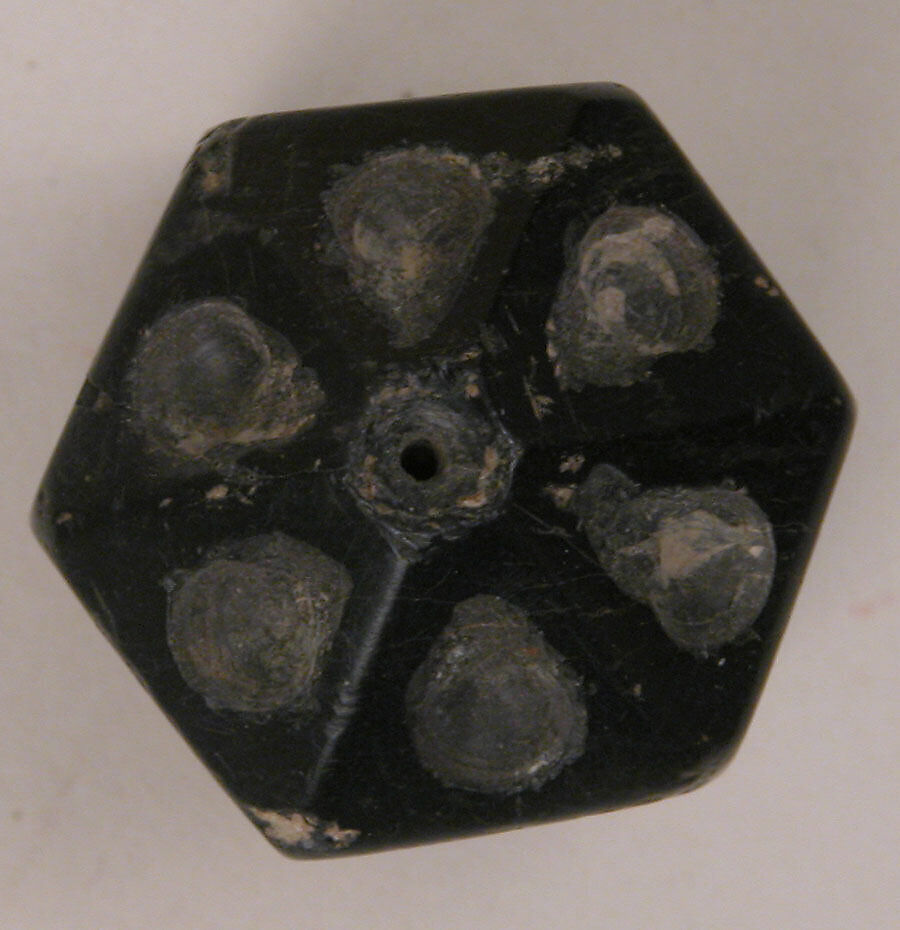 Chess Piece, Pawn, Jet