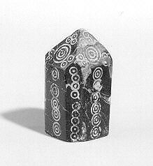 Chess Piece, Pawn, Jet