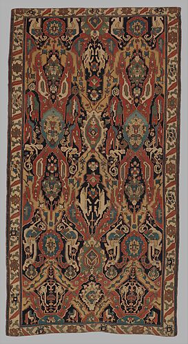 Carpet