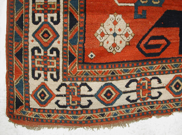 Carpet, Wool