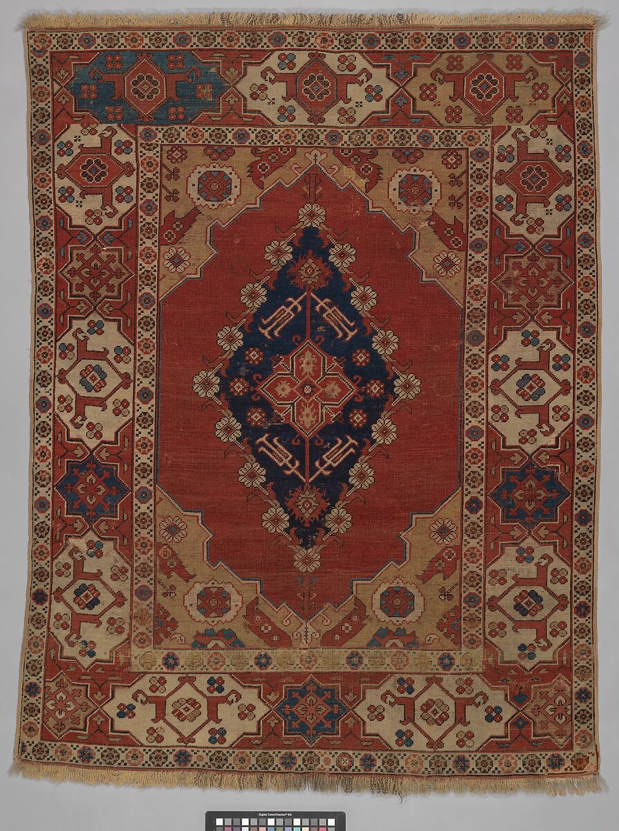 Carpet